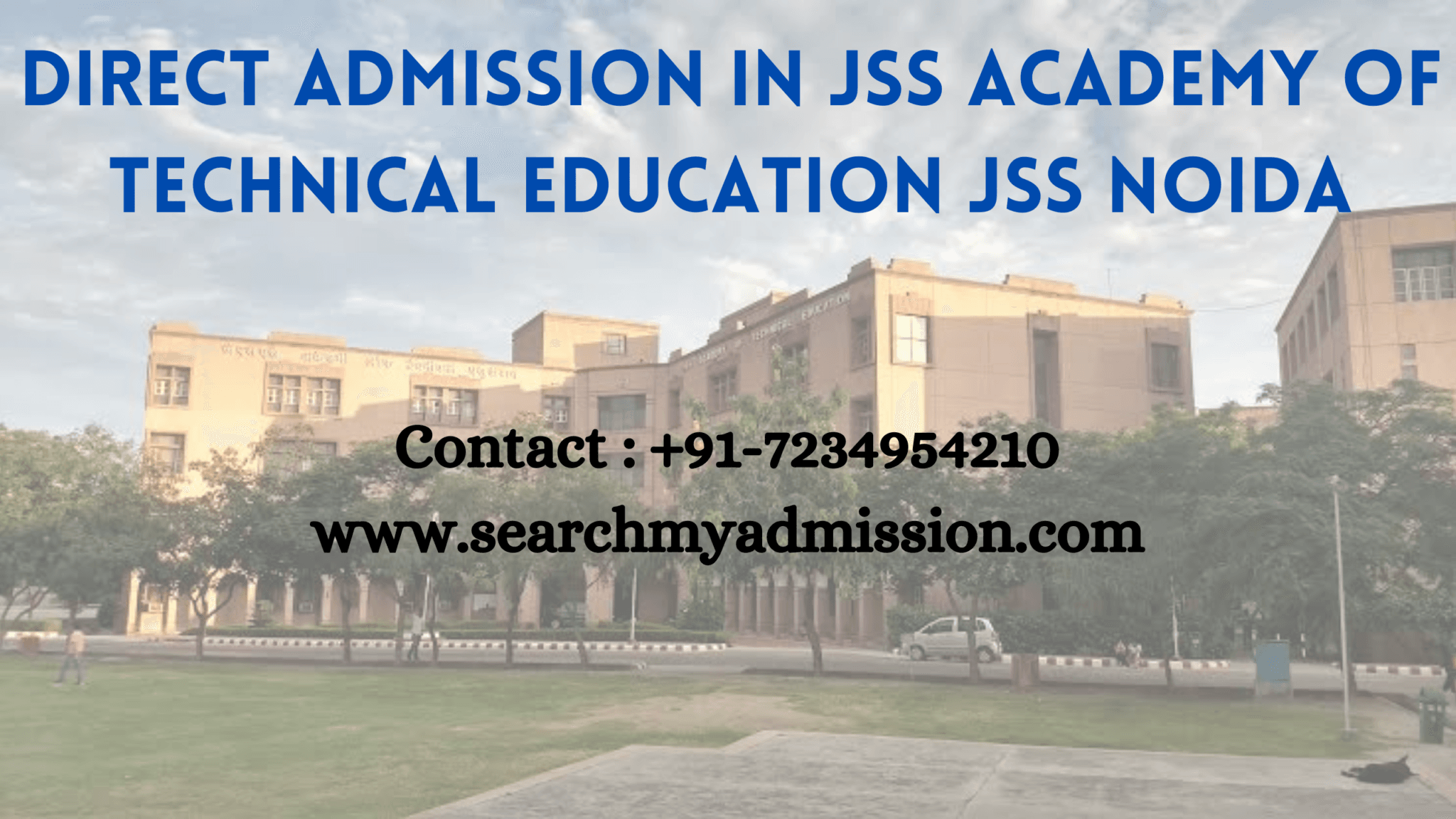 Direct Admission in VIPS Delhi 2026 | Management Quota, Fees & Eligibility