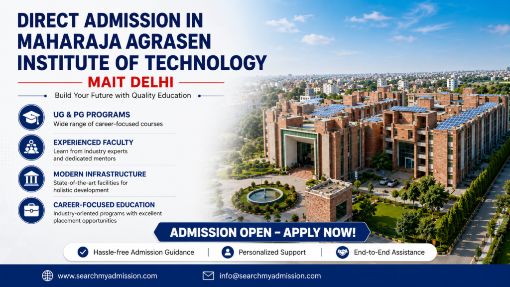 DIRECT-ADMISSION-IN-MAHARAJA-AGRASEN-INSTITUTE-OF-TECHNOLOGY-MAIT-DELHI