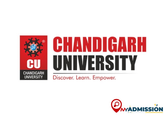 Chandigarh University