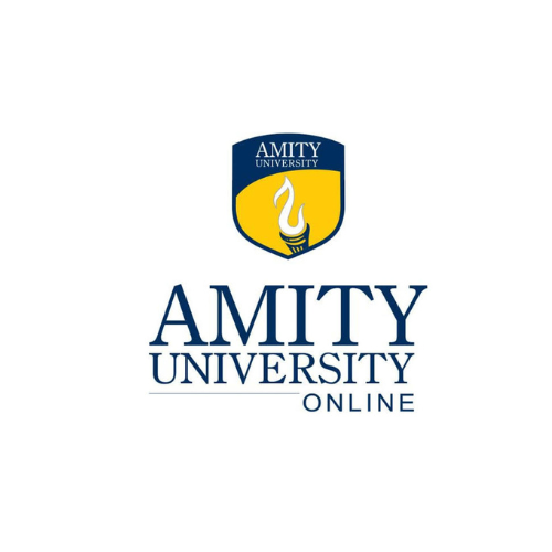 Amity University