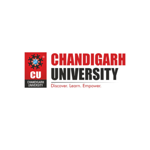 Chandigarh University