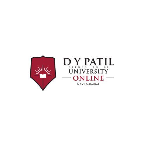 DY Patil Online