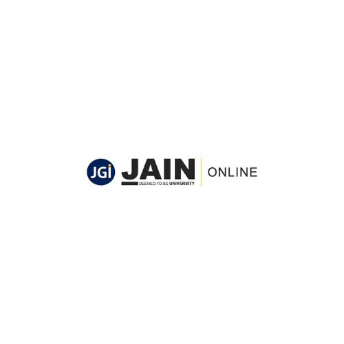 Jain University