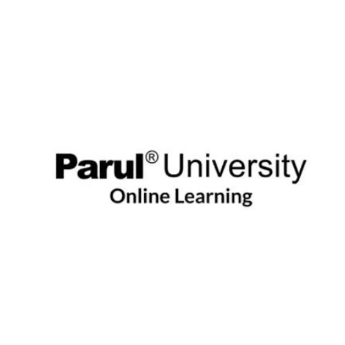 Parul University