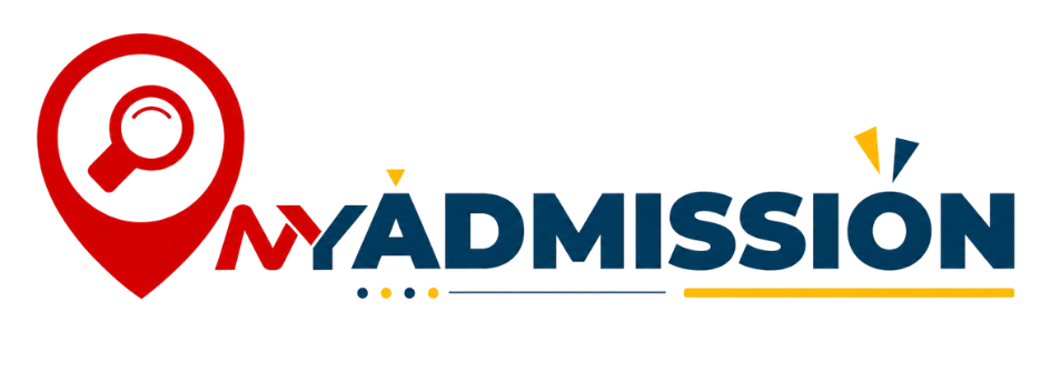 SearchMyAdmission