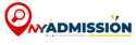 SearchMyAdmission