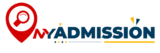 SearchMyAdmission