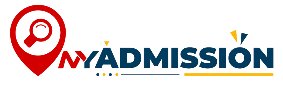 SearchMyAdmission